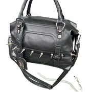Sac Y2K Gothique Culture asiatique
