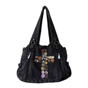 Y2k Purse Gothic