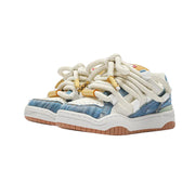 Zapatillas de running Y2K