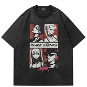 Chemises Homme Années 2000