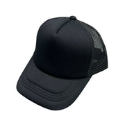 Y2K Simple Baseball Hats New