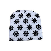 Y2K Style Beanie
