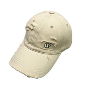 Y2K Style Hat