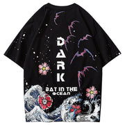T-shirt homme Y2K