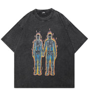 Y2K T-Shirts Vintage