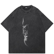Y2K T-Shirts