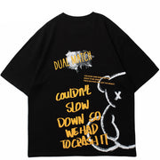 Y2K Tee Shirts