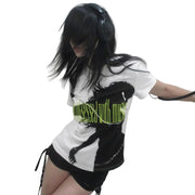 Y2K Vintage Tops