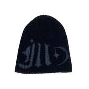 Y2K Winter Warm Beanie