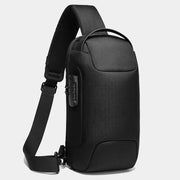 Bolsa táctica