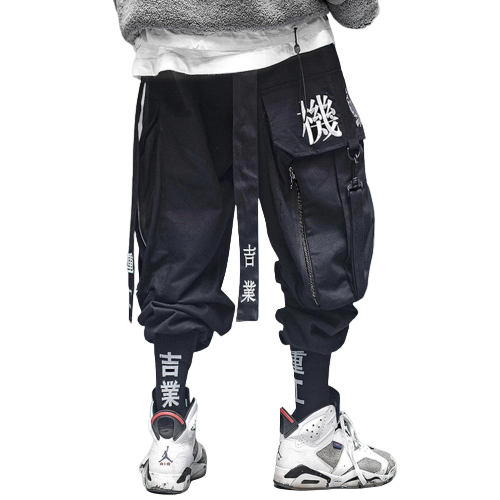 11-bybbs-dark-multi-pocket-hip 11-bybbs-dark-multi-pocket-hip