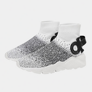 Ninja Techwear Sneakers