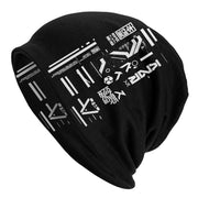 Basic Techwear Beanie