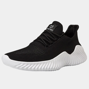 Techwear Running Sneakers