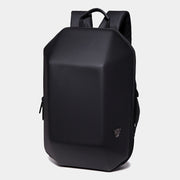 Tech Wear Backpack