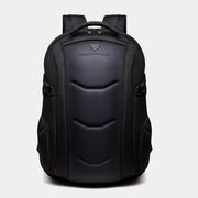 Tactical Backpack