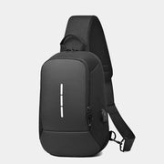 Sac Techwear imperméable