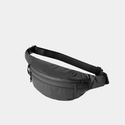 Sac à bandoulière Techwear
