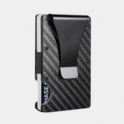 Techwear Wallet