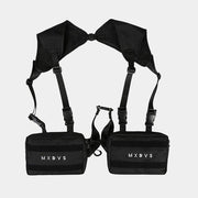 CHEST RIG TECHWEAR