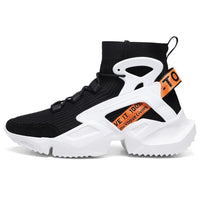 Ninja Shoes