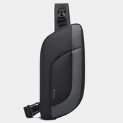 Shoulder Sling Bag