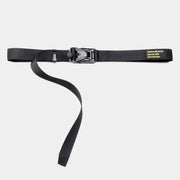 Magnet Buckle Techwear Belt