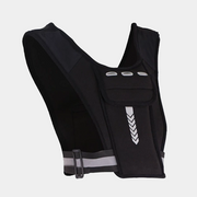 Mens Small Chest Bag