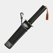 Paraguas Mini Katana