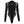 Patchwork cyberpunk Bodysuit | CYBER cyberpunk®