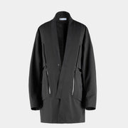 Kimono de ropa técnica de calidad