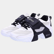 Zapatillas Ninja Cyberpunk