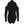 Zipper cyberpunk Bodysuit | CYBER cyberpunk®