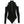 Zipper cyberpunk Bodysuit | CYBER cyberpunk®