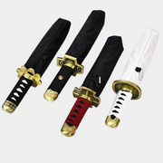 Samurai Umbrella Katana