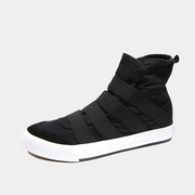 Zapatillas deportivas de alta tecnología
