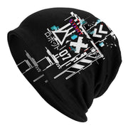 Bonnet Techwear cool