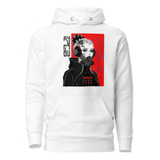 Cyberpunk Hoodie