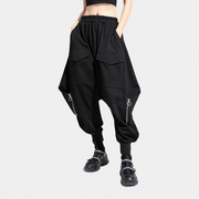 Amazing Techwear Pants