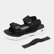 Fashion Ninja Sandals