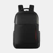 Sac Techwear tendance