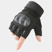 Sports Techwear Gloves