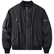 Beste Techwear Jacken