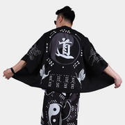 Kimono Luna