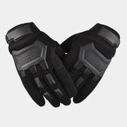 Gants Techwear