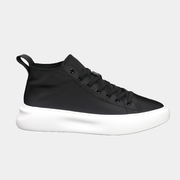 Ninja Tech Wear Sneakers