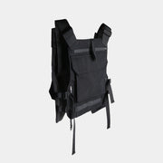 Gilet Ninja