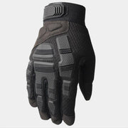 Guantes de entrenamiento Techwear