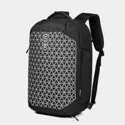 Techwear Backpack