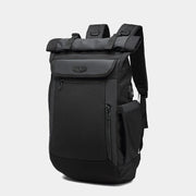 Mochila utilitaria